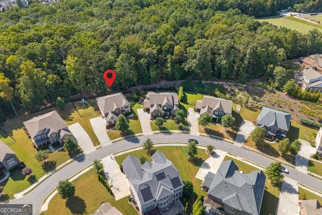 9270 Colham Drive, Cumming, GA 30041