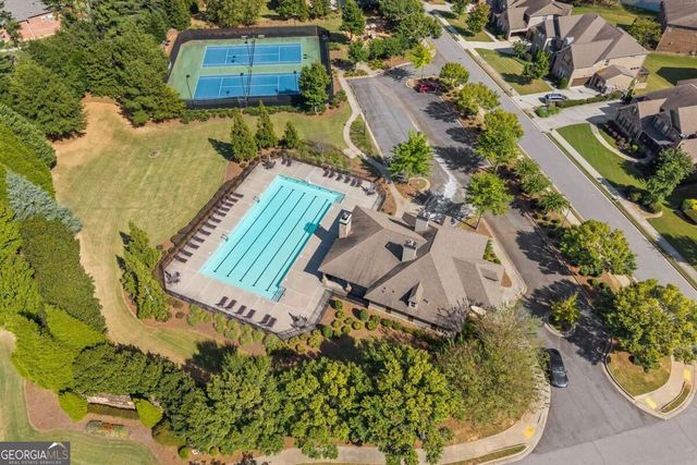 9270 Colham Drive, Cumming, GA 30041