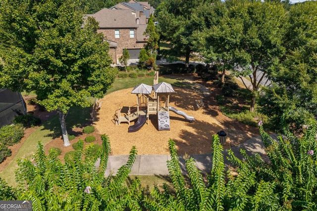 9270 Colham Drive, Cumming, GA 30041