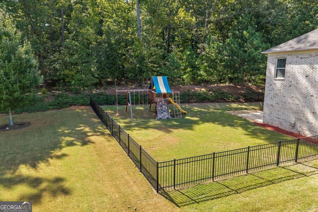 9270 Colham Drive, Cumming, GA 30041 — photo 3