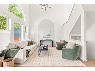 10754 W 107th Cir, Broomfield, CO 80021