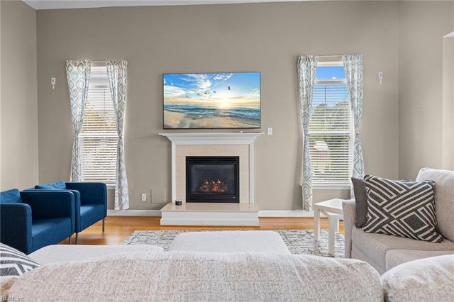 4821 Lee AVE, Virginia Beach, VA 23455
