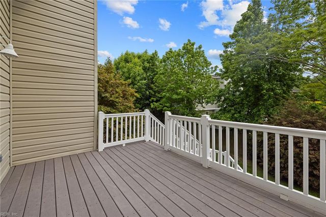 4821 Lee AVE, Virginia Beach, VA 23455
