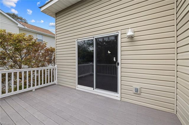 4821 Lee AVE, Virginia Beach, VA 23455