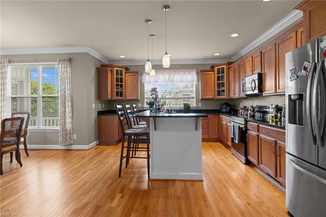 4821 Lee AVE, Virginia Beach, VA 23455