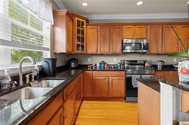 4821 Lee AVE, Virginia Beach, VA 23455