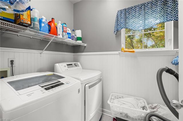 4821 Lee AVE, Virginia Beach, VA 23455