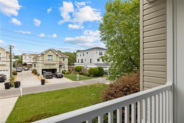 4821 Lee AVE, Virginia Beach, VA 23455