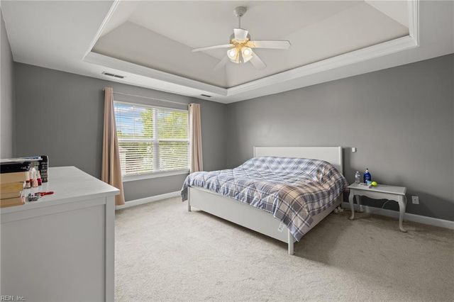 4821 Lee AVE, Virginia Beach, VA 23455