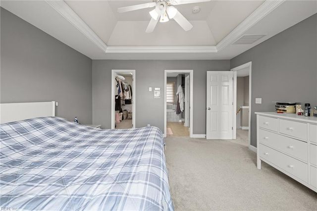 4821 Lee AVE, Virginia Beach, VA 23455