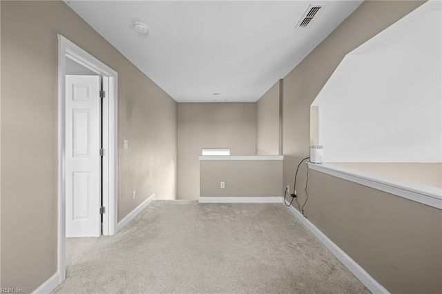 4821 Lee AVE, Virginia Beach, VA 23455