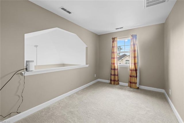 4821 Lee AVE, Virginia Beach, VA 23455