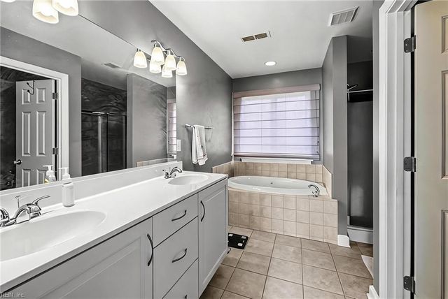 4821 Lee AVE, Virginia Beach, VA 23455