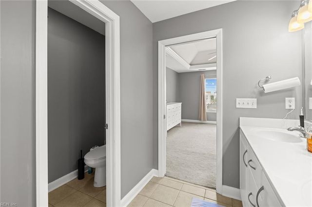 4821 Lee AVE, Virginia Beach, VA 23455