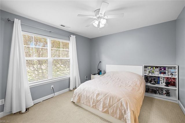4821 Lee AVE, Virginia Beach, VA 23455