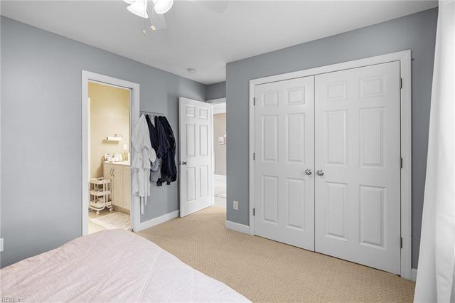 4821 Lee AVE, Virginia Beach, VA 23455