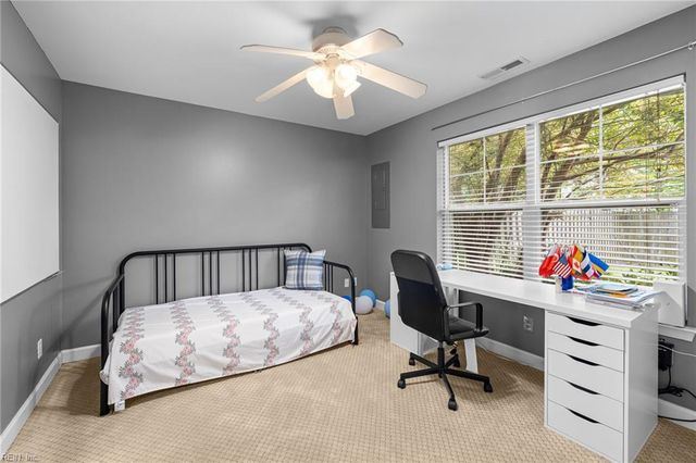 4821 Lee AVE, Virginia Beach, VA 23455