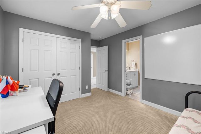4821 Lee AVE, Virginia Beach, VA 23455