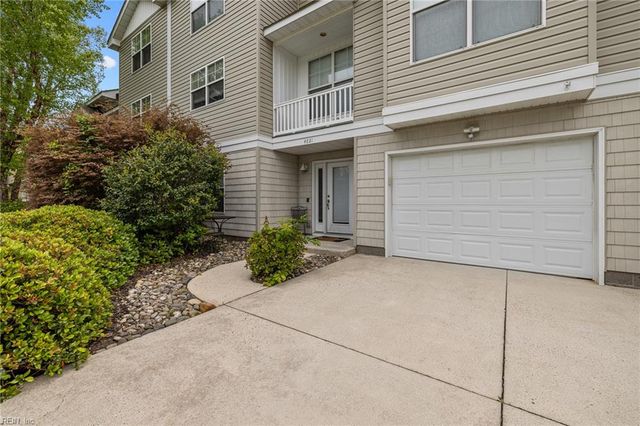 4821 Lee AVE, Virginia Beach, VA 23455