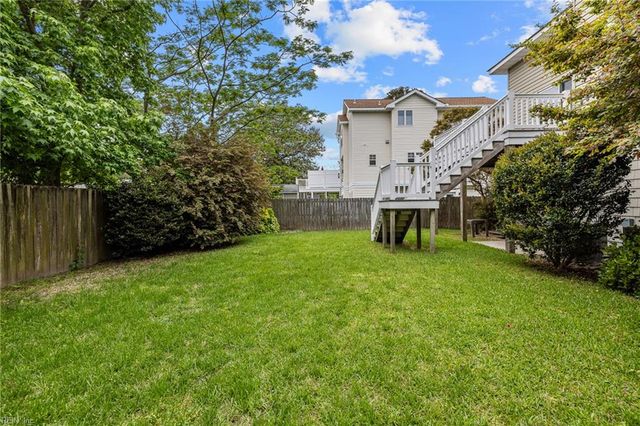 4821 Lee AVE, Virginia Beach, VA 23455