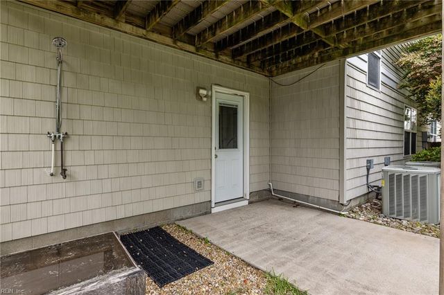 4821 Lee AVE, Virginia Beach, VA 23455