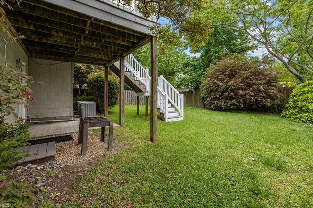 4821 Lee AVE, Virginia Beach, VA 23455