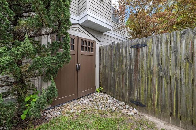 4821 Lee AVE, Virginia Beach, VA 23455