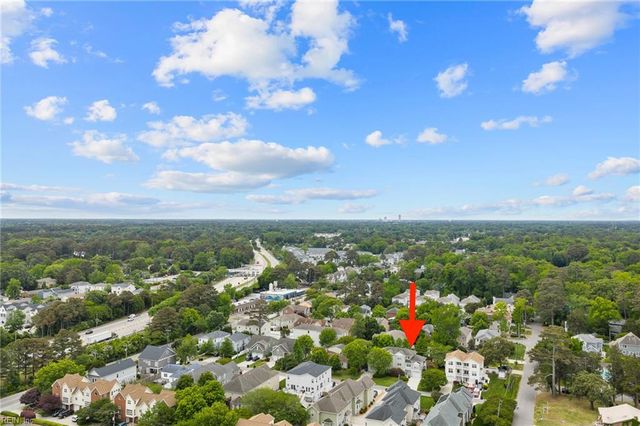 4821 Lee AVE, Virginia Beach, VA 23455