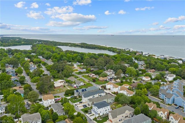 4821 Lee AVE, Virginia Beach, VA 23455