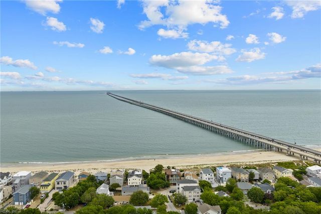 4821 Lee AVE, Virginia Beach, VA 23455