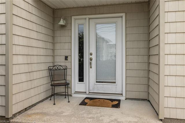 4821 Lee AVE, Virginia Beach, VA 23455