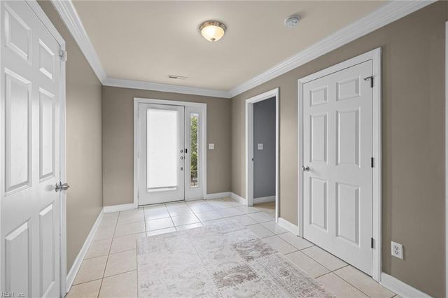 4821 Lee AVE, Virginia Beach, VA 23455