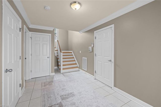 4821 Lee AVE, Virginia Beach, VA 23455