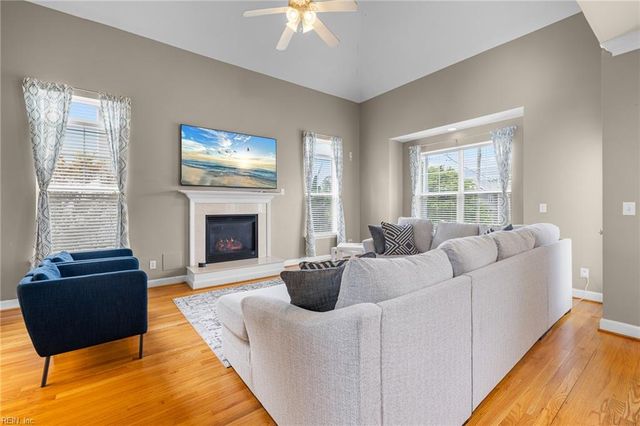 4821 Lee AVE, Virginia Beach, VA 23455