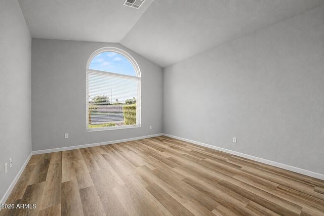 407 W SAGEBRUSH Street, Gilbert, AZ 85233