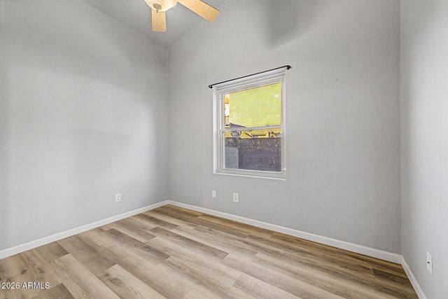 407 W SAGEBRUSH Street, Gilbert, AZ 85233