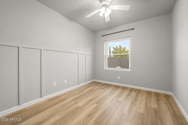 407 W SAGEBRUSH Street, Gilbert, AZ 85233
