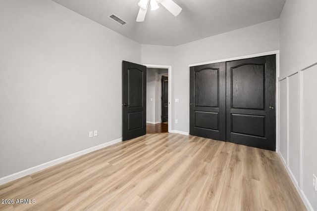 407 W SAGEBRUSH Street, Gilbert, AZ 85233