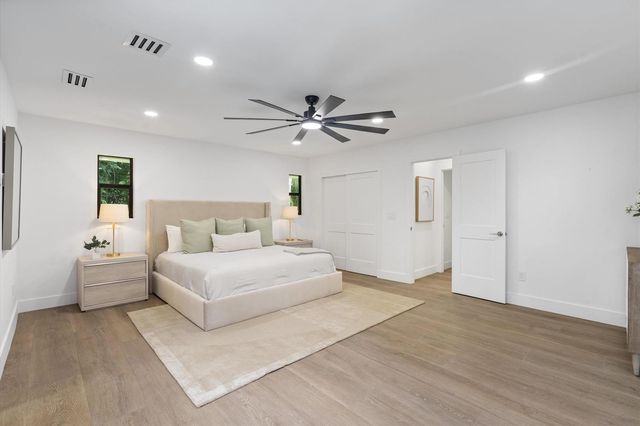 14756 Stirrup Lane, Wellington, FL 33414
