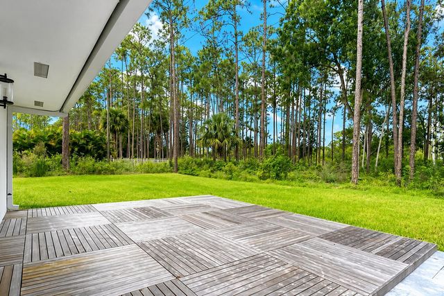 14756 Stirrup Lane, Wellington, FL 33414