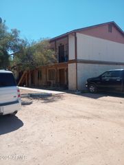143 S Outpost Road, Apache Junction, AZ 85119