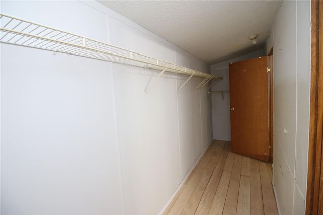 10188 Gaillard Lake, Wills Point, TX 75169