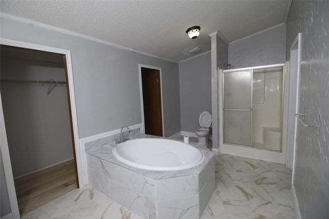 10188 Gaillard Lake, Wills Point, TX 75169