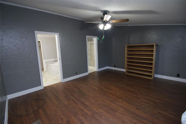 10188 Gaillard Lake, Wills Point, TX 75169