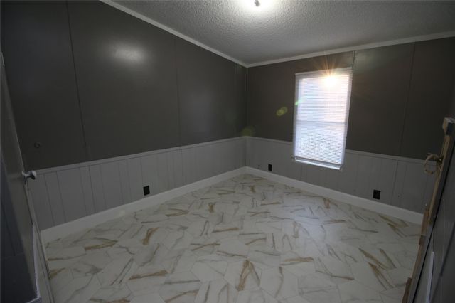 10188 Gaillard Lake, Wills Point, TX 75169