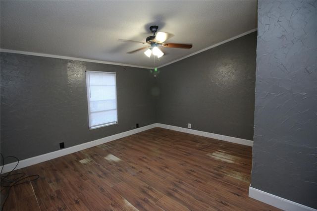 10188 Gaillard Lake, Wills Point, TX 75169