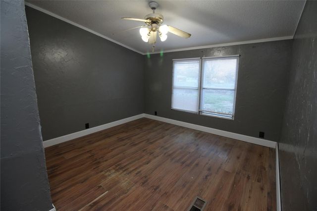10188 Gaillard Lake, Wills Point, TX 75169