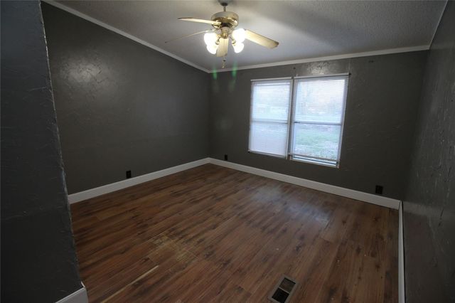 10188 Gaillard Lake, Wills Point, TX 75169