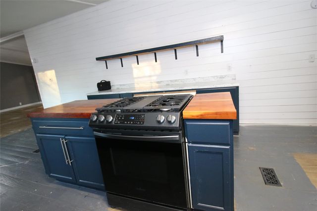 10188 Gaillard Lake, Wills Point, TX 75169
