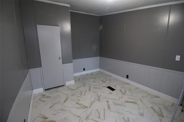 10188 Gaillard Lake, Wills Point, TX 75169